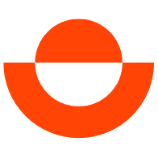 Blog MoobiAI — Tudo sobre carros e tecnologia automotiva