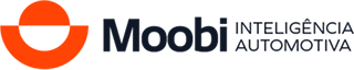 Blog MoobiAI — Tudo sobre carros e tecnologia automotiva
