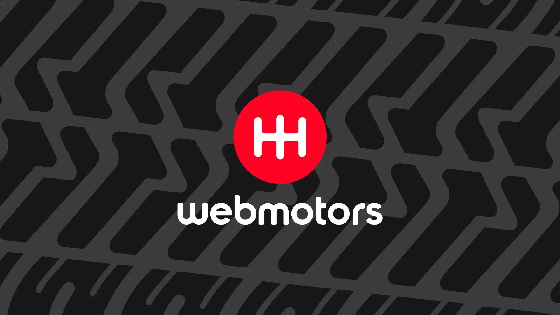 Webmotors