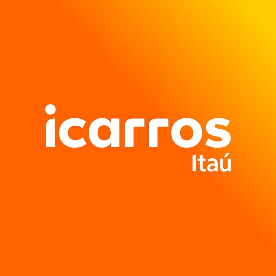 iCarros