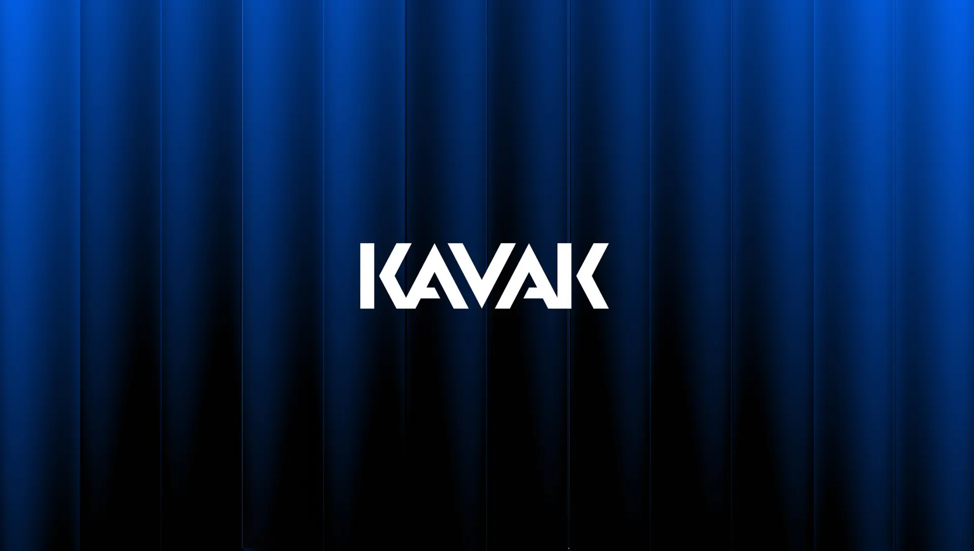 Kavak