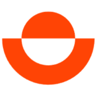 CTA Image