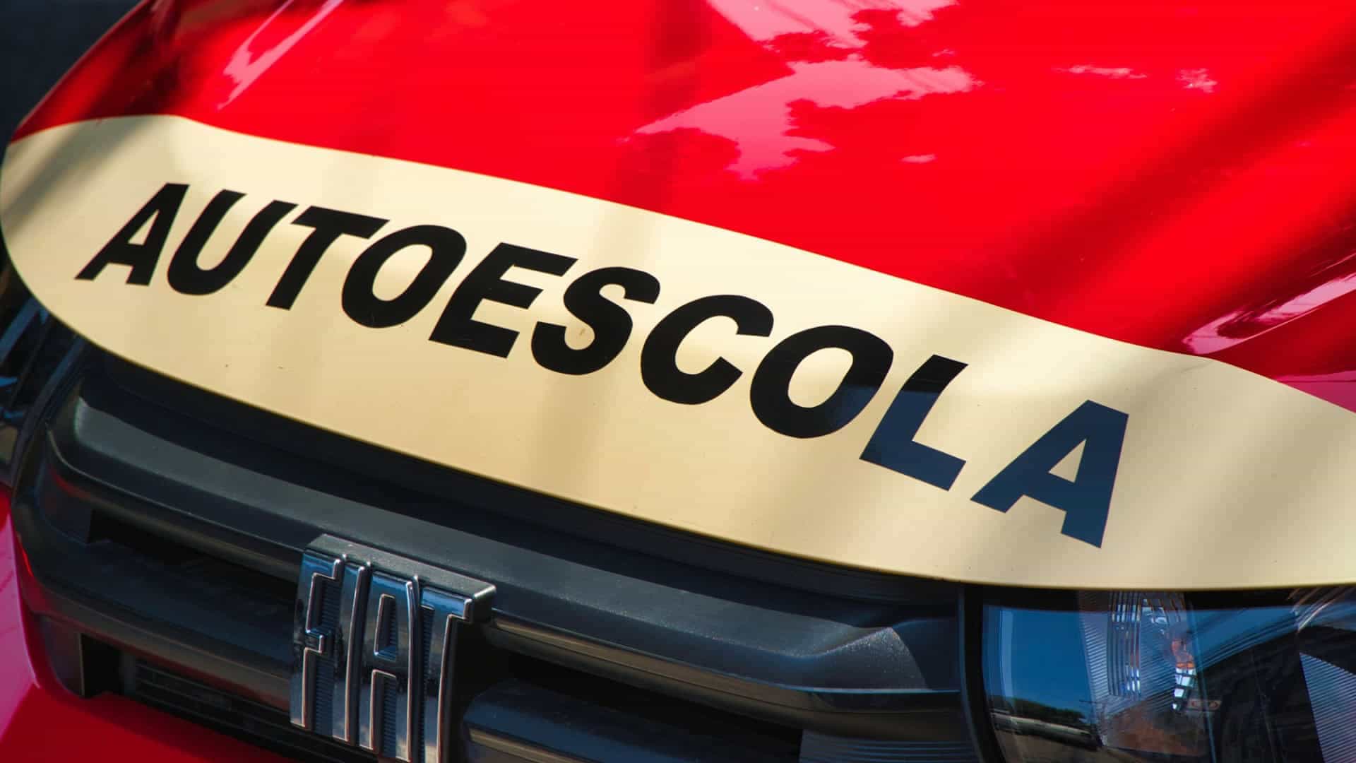 CNH sem autoescola? Entenda o que muda e por que o tema causa polêmica em 2025